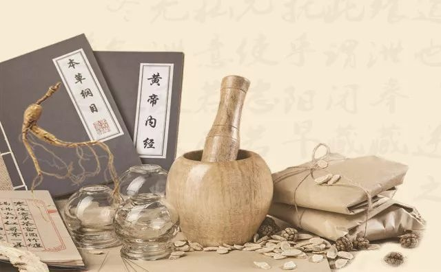 六叔公心水资料大全|科学分析解释落实_潜能款.9.418