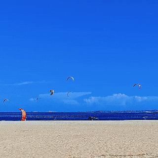 2024新奥最新开奖记录公布|探秘美丽的海岛风情_扩展版.0.556