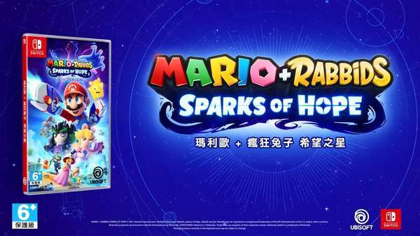 2004奥门最新资料|探索未知领域的奇妙旅程_影音品.8.602