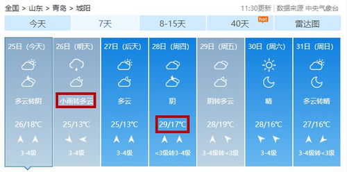 天空彩天下彩二四六免费资料大全|科学分析解释落实_清晰版.1.401 天空彩天下彩二四六免费资料大全|科学分析解释落实_清晰版.1.401