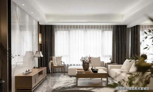 新奥最快最准的资料|探秘未来科技新趋势_冒险版THE.0.908 新奥最快最准的资料|探秘未来科技新趋势_冒险版THE.0.908