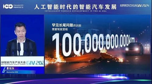 奥门三肖三马精准100|探索生活中的小技巧_挑战型.2.252 奥门三肖三马精准100|探索生活中的小技巧_挑战型.2.252