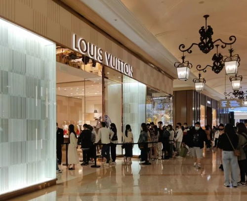 澳门杀料专区网站大全|动态分析解释落实_发布版.8.409 澳门杀料专区网站大全|动态分析解释落实_发布版.8.409