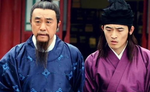 刘伯温四码八肖八码凤凰视频|探秘澳门美食文化之旅_复刻版.0.671 刘伯温四码八肖八码凤凰视频|探秘澳门美食文化之旅_复刻版.0.671