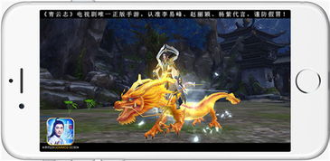 四不像凤凰版免费资料|全面解答解释落实_智慧版1.177