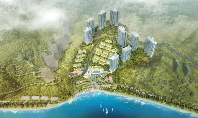 凤凰网免费资料大全|探秘美丽的海岛风情_简易制.5.271