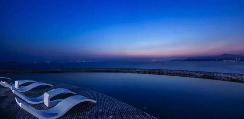 凤凰网免费资料大全|探秘美丽的海岛风情_简易制.5.271 凤凰网免费资料大全|探秘美丽的海岛风情_简易制.5.271