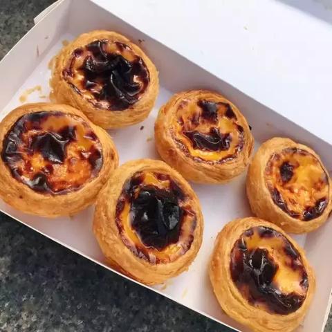 澳门10码最准十码中特|探寻城市里的美食秘密_典范版.1.282