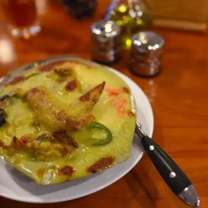 澳门10码最准十码中特|探寻城市里的美食秘密_典范版.1.282 澳门10码最准十码中特|探寻城市里的美食秘密_典范版.1.282