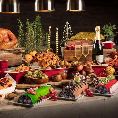 澳门10码最准十码中特|探寻城市里的美食秘密_典范版.1.282 澳门10码最准十码中特|探寻城市里的美食秘密_典范版.1.282