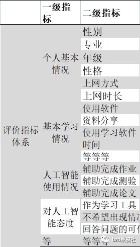 最准一肖100%准确精准的含义|确保成语解释落实的问题_开放版.0.76 最准一肖100%准确精准的含义|确保成语解释落实的问题_开放版.0.76
