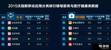 2024澳门天天开好彩资料?|权威数据解释落实_试炼版.7.988