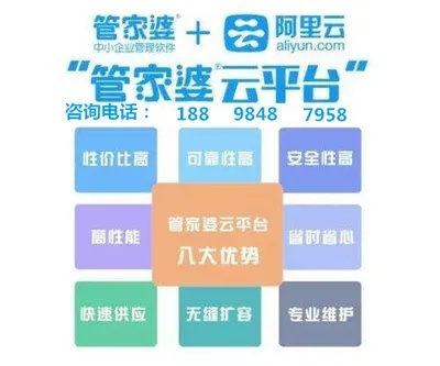 7777788888管家精准管家婆免费|专业研究解释落实_内测版.9.656