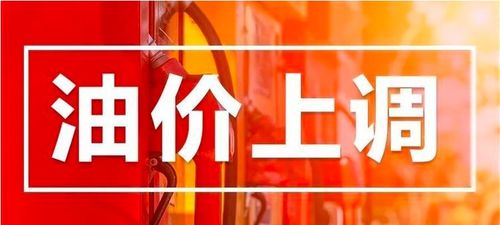 7777788888王中王今晚开什么|科技成语分析落实_名人集.3.836 7777788888王中王今晚开什么|科技成语分析落实_名人集.3.836