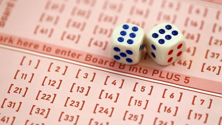 2022澳门特马今晚开奖有预告吗|综合解答解释落实_Android2.25 2022澳门特马今晚开奖有预告吗|综合解答解释落实_Android2.25