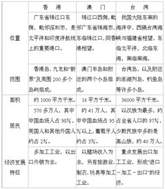 澳门特马开奖开奖结果历史记录查询|国产化作答解释落实_进修版.1.437