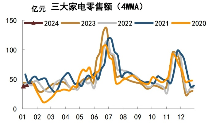 新澳2024天天正版资料大全|深入数据解释落实_特供款.8.11 新澳2024天天正版资料大全|深入数据解释落实_特供款.8.11