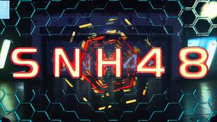 澳门最精准正最精准龙门图库最新版本亮点|月夜下的星辰与梦想_旗舰款.0.36 澳门最精准正最精准龙门图库最新版本亮点|月夜下的星辰与梦想_旗舰款.0.36