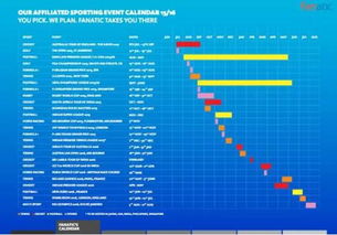 CC彩图资料大全|解析数据如何有效应用_创新品.7.575