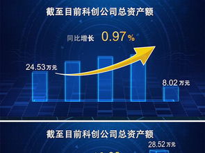 CC彩图资料大全|解析数据如何有效应用_创新品.7.575 CC彩图资料大全|解析数据如何有效应用_创新品.7.575