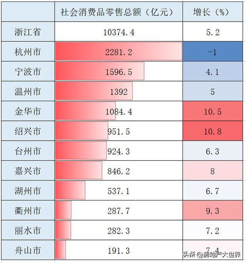 香港出彩综合走势图|解析关键问题的重要性与实施策略_奢华集.5.794