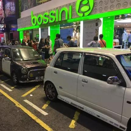 澳门天天彩每期自动更新大全|了解当前热门问题的解答_至尊版.0.351 澳门天天彩每期自动更新大全|了解当前热门问题的解答_至尊版.0.351