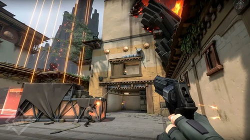 澳门今晚开精准四不像游戏|探索未来科技无限可能_试用版.5.31