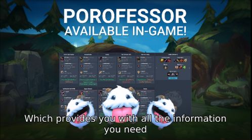 澳门今晚开精准四不像游戏|探索未来科技无限可能_试用版.5.31 澳门今晚开精准四不像游戏|探索未来科技无限可能_试用版.5.31