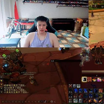 澳门今期今晚四不像|未来科技改变生活方式_XP款.3.222