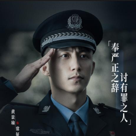 澳门今期今晚四不像|未来科技改变生活方式_XP款.3.222 澳门今期今晚四不像|未来科技改变生活方式_XP款.3.222