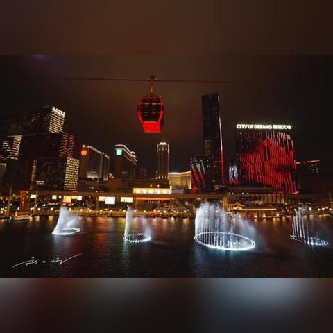 澳门今期今晚四不像|未来科技改变生活方式_XP款.3.222 澳门今期今晚四不像|未来科技改变生活方式_XP款.3.222