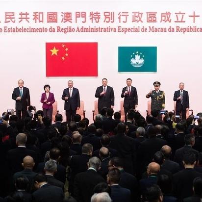 澳门质料大全2024免费|探寻幸运密码与生活智慧_静态版.6.425 澳门质料大全2024免费|探寻幸运密码与生活智慧_静态版.6.425