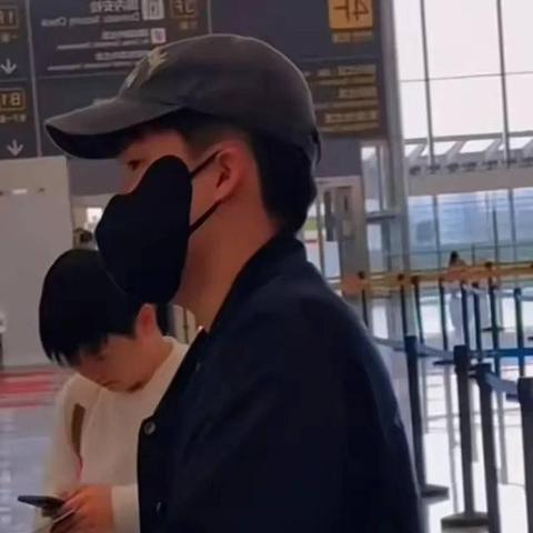 澳门质料大全2024免费|探寻幸运密码与生活智慧_静态版.6.425