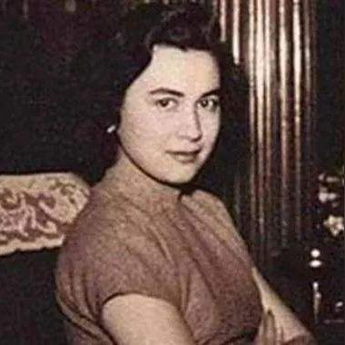 澳门金钥匙资料|数据分析解释落实_普及版.1.424