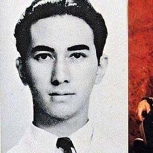 澳门金钥匙资料|数据分析解释落实_普及版.1.424 澳门金钥匙资料|数据分析解释落实_普及版.1.424