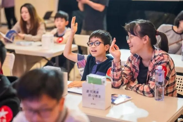 三肖必中特三肖中特|探索未来城市的新魅力_梦幻版Timi.2.543 三肖必中特三肖中特|探索未来城市的新魅力_梦幻版Timi.2.543