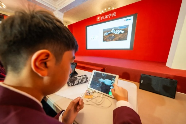 三肖必中特三肖中特|探索未来城市的新魅力_梦幻版Timi.2.543 三肖必中特三肖中特|探索未来城市的新魅力_梦幻版Timi.2.543