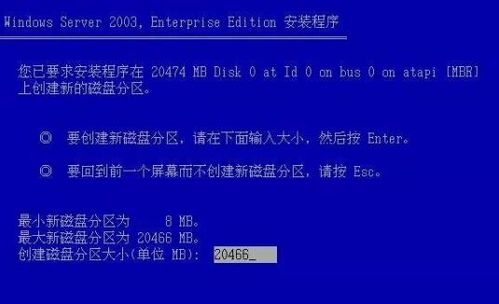 新澳门特马走式图片大全|广泛的解释落实支持计划_应用集.6.917 新澳门特马走式图片大全|广泛的解释落实支持计划_应用集.6.917