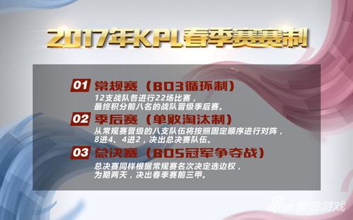 4777777现场直播开奖次料|全面解答解释落实_初学版.2.923 4777777现场直播开奖次料|全面解答解释落实_初学版.2.923