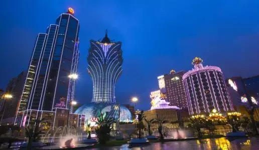 澳门天天彩开奖结果出来直播|探索城市文化的独特魅力_Kindle.3.773 澳门天天彩开奖结果出来直播|探索城市文化的独特魅力_Kindle.3.773