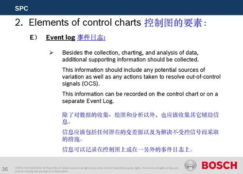 新澳门正版澳门传真|统计数据解释落实_完整版.8.333 新澳门正版澳门传真|统计数据解释落实_完整版.8.333