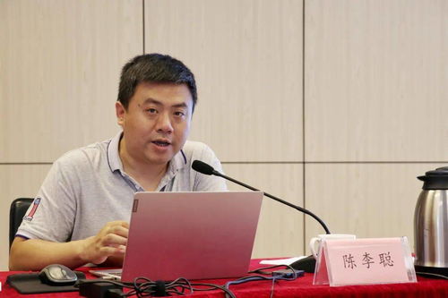 2024新澳三期必出一肖|系统分析各种落实方法_Prime.1.821 2024新澳三期必出一肖|系统分析各种落实方法_Prime.1.821