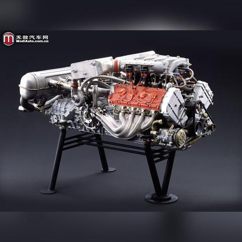 二四六天天308好彩头|系统分析解释落实_终端款.2.61