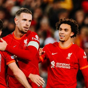 二四六天天308好彩头|系统分析解释落实_终端款.2.61 二四六天天308好彩头|系统分析解释落实_终端款.2.61