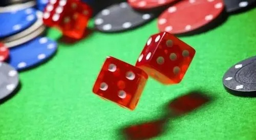 新奥彩资料大全免费查询|最新答案解释落实_S.3.405