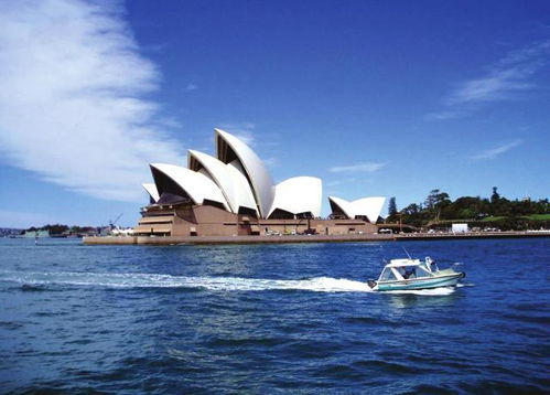 新澳天天彩免费资料2024老|自然之美与心灵之旅_创新版Hdd.3.770