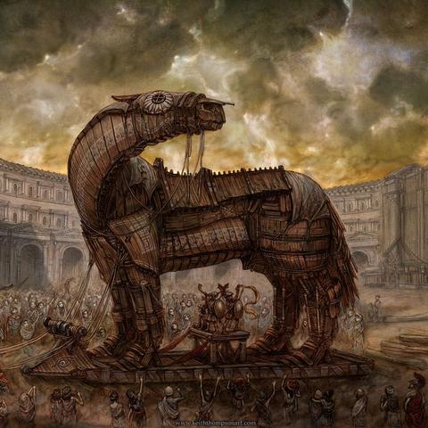 2024澳门特马今晚开奖176期|综合解答解释落实_财务制.8.986 2024澳门特马今晚开奖176期|综合解答解释落实_财务制.8.986