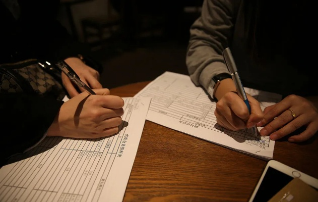 澳彩资料大全部|真实解答解释落实_变革版.6.911