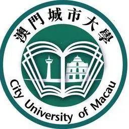 2023澳门今晚开奖号码|专业分析解释落实_奢华集.7.246 2023澳门今晚开奖号码|专业分析解释落实_奢华集.7.246