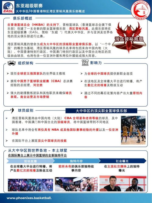 澳门凤凰信息网1234|确保解答的绝对准确性_小型版.3.728 澳门凤凰信息网1234|确保解答的绝对准确性_小型版.3.728